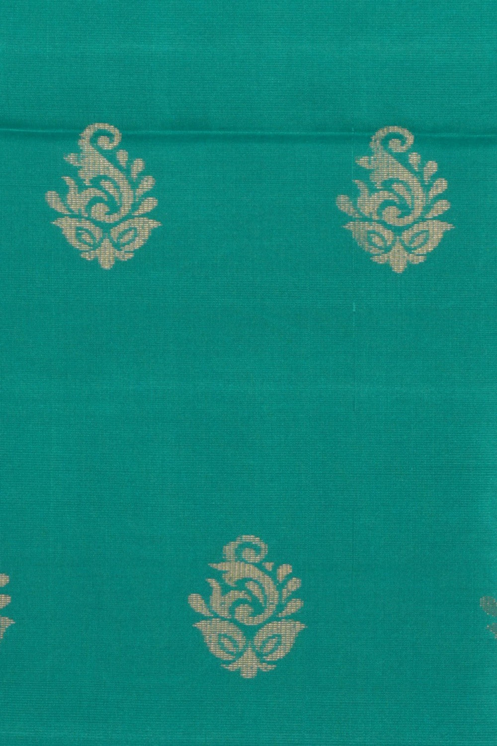 Image of Unstitched Suit Set Fabric (3 Pcs Set)